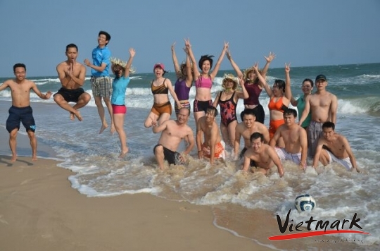 PV Drill - Lagi Mar 2014